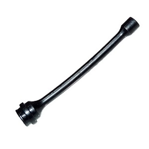 Tubo dell'Olio Compatibile Hus61 Ref 500350, Accessori per Utensili Elettrici - Product Image 1