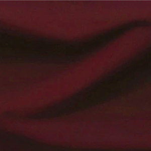 Camiseta Polo Hecha con el Mejor Material, Personaliza Tu Propio Diseño, Camiseta Polo de Nuevo Estilo - Product Image 6