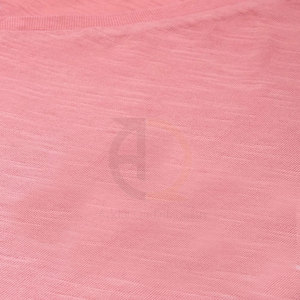Novedad de 2025, camisetas de verano para hombre, ropa informal de punto ligero para hombre - Product Image 6