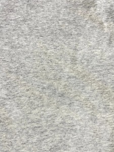 Short d'été en maille à poche pour hommes légers OEM Verifi à motif solide personnalisé haute performance - Product Image 4