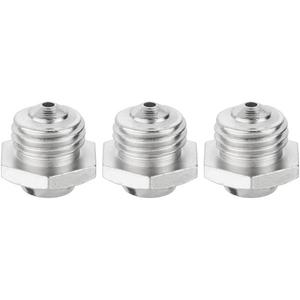 Embout de clé Hazet 9037-2 - Product Image 1