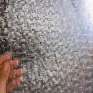Packaged Bag of Tasteless 100% Dried Rice <b>Paper</b> (Square & Rectangle) From Vietnam for Adults' <b>Spring</b> <b>Rolls</b> by Silk Chains - Product Image 5