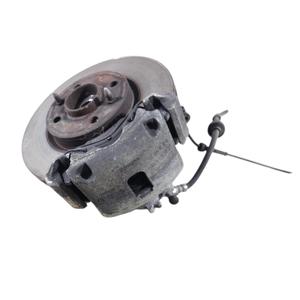 Essieu avant droit complet FIAT Panda 3ème série 52018645 (12>) - Product Image 2