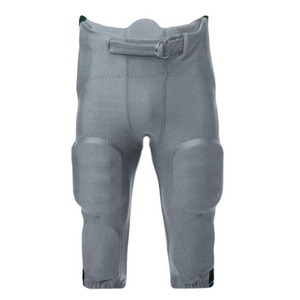 Nouvel arrivage d'uniforme de football américain professionnel Vêtements d'entraînement Uniforme de football américain en bas quantité minimale de commande - Product Image 5