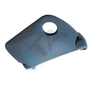 Minibús, autocaravana, caravana, Sprinter, Ducato, Boxer, Relay, Jumper, Transit, Crafter, bandeja para aperitivos en el asiento del pasajero, mesa para tabletas - Product Image 5