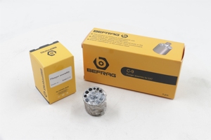 Ensemble de piston BEFRAG C-9 pour soupape coulissante série CAT C-9 - Product Image 5