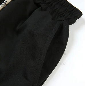 ชุดวอร์มพิมพ์ลายสำหรับผู้ชายชุดวอร์มพิมพ์ลายสกรีนสไตล์ใหม่สำหรับผู้ชาย - Product Image 6