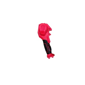 Copertura Destra per Componenti Industriali K88 Rif. 562007 - Product Image 1