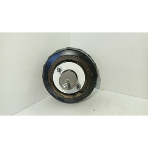 SERVOFRENO OPEL Zafira Tourer (2010-) 13286439 A20DT diesel 1956 (10>) - Product Image 6