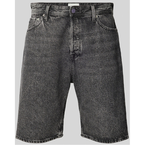 <b>Men</b> Fashion Stretch Causal <b>Short</b> <b>Jeans</b> Denim <b>Shorts</b> Blue Black Denim Swear <b>Men's</b> <b>Shorts</b> Canvas Fabric High Street OEM - Product Image 6