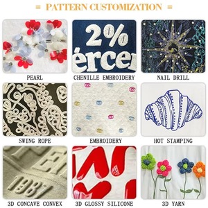 Sudadera de manga larga con capucha para mujer, respetuosa con el medio ambiente, Jersey cálido, ajuste holgado, tela de rizo suave y cómoda, 100% de algodón - Product Image 6