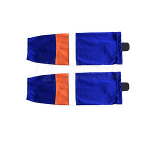 Ijshockey Sokken Koud Weer Controle Houdt Je Droog En Snel Op Ijs Met Ijshockey Sokken - Product Image 5