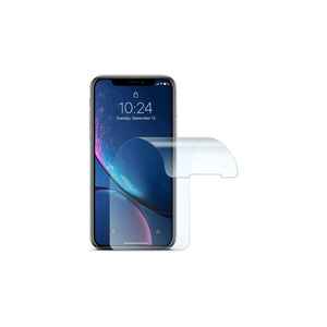 Protector de Pantalla Nano Azul Premium para Samsung Galaxy A26, Y91 y A33, Antiestático, Anti-Espía, Anti-Golpes - Product Image 1