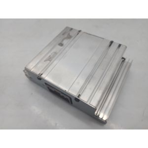 CENTRALINE INVERTER CONTINUED CURRENT DC OPEL Mokka 1ère Série 95907291 (12>) - Product Image 4