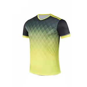 2025 maillot de football sur mesure meilleure vente vêtements de football populaire uniforme d'équipe personnalisé du Pakistan - Product Image 3