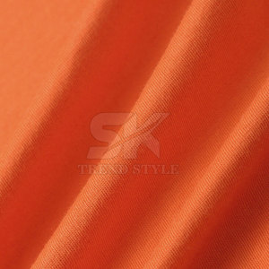 Camisetas de hombre de algodón 100% con diseño estampado de nuevo estilo, corte holgado, talla personalizada, la mejor calidad, al por mayor. - Product Image 4