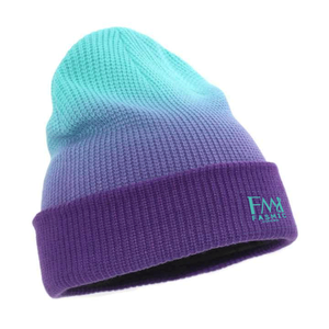 Bonnet classique réglable, personnalisé, 100% acrylique, style Peking, vêtements d'hiver, nouveau style, logo personnalisé, respirant - Product Image 2