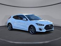 Prix de gros très bon marché H y u n d a i Veloster 3dr Coupé 6A Voitures d'occasion à vendre.