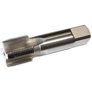 9142G 29 Hand/Machine <b>Taps</b> with PG <b>Threading</b> Product Category <b>Taps</b> - Product Image 1