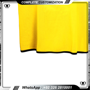 Design Custom Soccer Jersey Sport <b>Training</b> Vest Sport <b>Training</b> Vest <b>Bibs</b> - Product Image 3