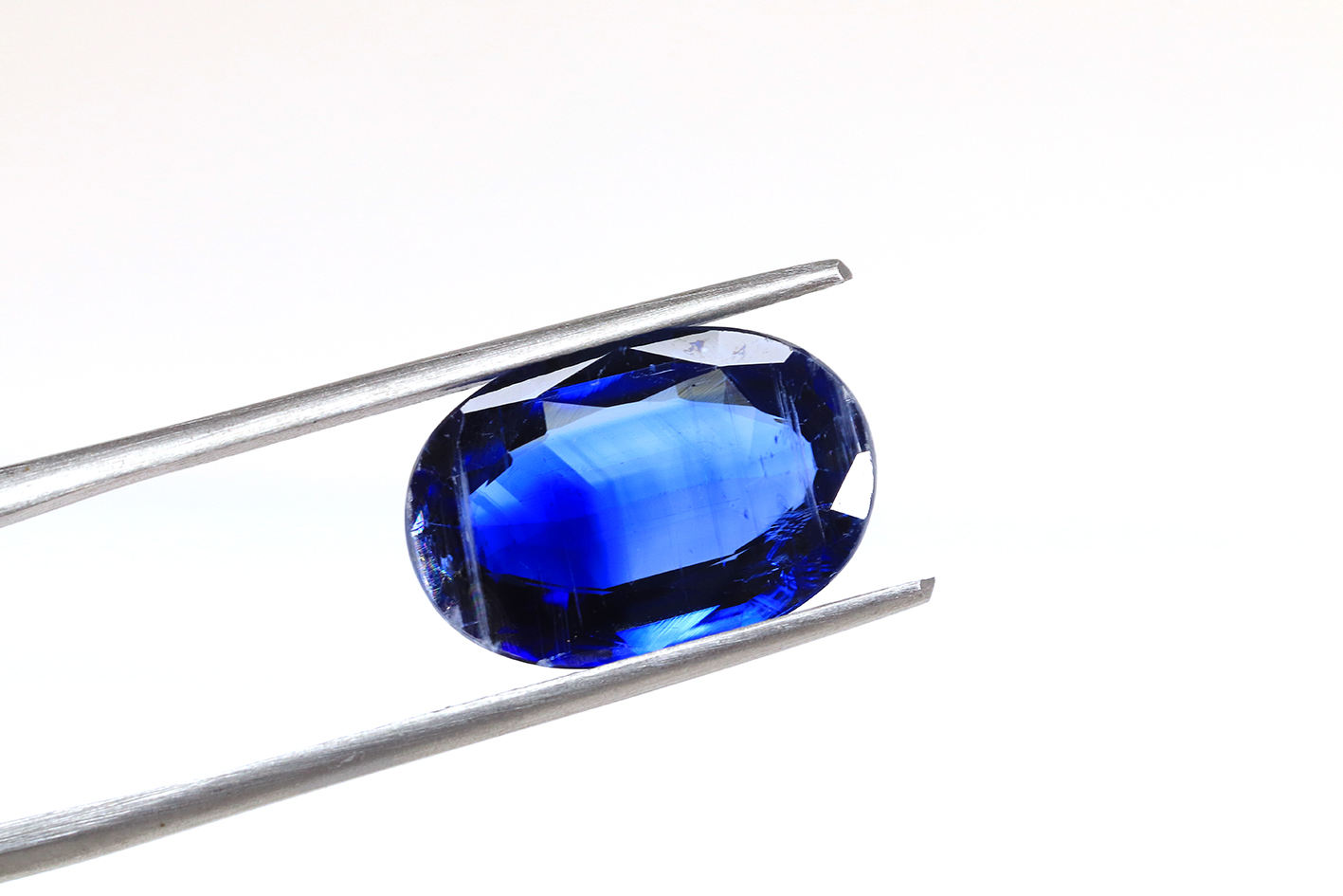 เหมือนกับภาพ