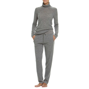 Ensembles de sport en polyester pour hommes, survêtements de gym, prix d'usine, vente en gros - Product Image 4