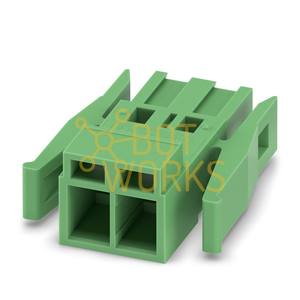 Phoenix Contact 1809048 - Nuevo - Product Image 1