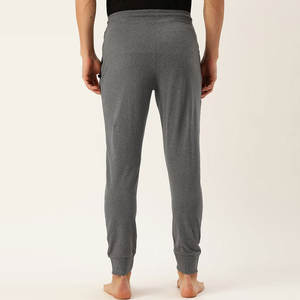 2024 Best Selling Branded Outfit Men Track Pant Hot <b>Sale</b> Unique Style Men Trouser Made in Pakistan - Product Image 3