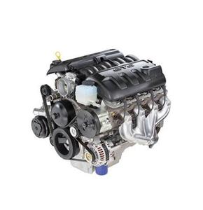 เครื่องยนต์ดีเซลมือสองสภาพดีเยี่ยม สำหรับ ALPHEON ปี 2010- 2.7 ลิตร 118 กิโลวัตต์ รุ่น OE 2TR รับประกัน 1 ปี ราคาประหยัด ประสิทธิภาพเชื่อถือได้ - Product Image 1