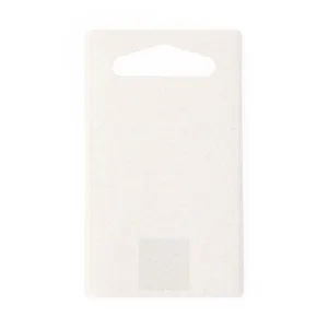 Tagliere Personalizzato Barlak, Utensili da Cucina Premium - Product Image 1