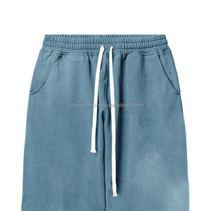 2025ใหม่กางเกงวิ่งขายาวสำหรับผู้หญิงกางเกงยืดได้4ทิศทางกางเกงวอร์มทรงสลิมฟิตกางเกงวอร์มน้ำหนักเบา - Product Image 2