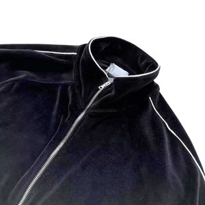 Conjunto Deportivo Informal de Algodón 100%, Corte Regular, Tejido Suave Premium, Cómodo, Transpirable y Ligero - Product Image 5