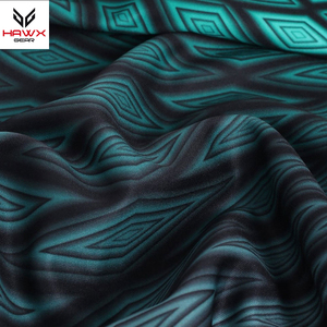 เสื้อมีฮู้ดมีซิปสำหรับผู้ชายผ้าฟลีซย้อมสีธรรมดาพิมพ์ลายดิจิตอลสำหรับฤดูหนาว - Product Image 6