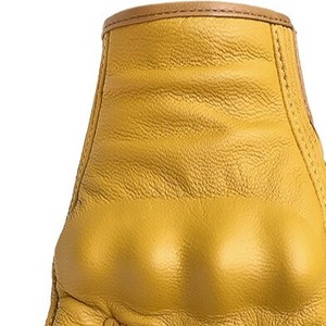 Gants de moto en fibre de carbone pour hommes, fait sur mesure, anti-rides, de haute qualité et bon marché, en vente à chaud - Product Image 6