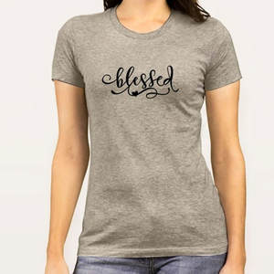Camiseta recortada de tendencia para mujer Camiseta de algodón para mujer hecha con personalización completa en la mejor calidad hecha - Product Image 6