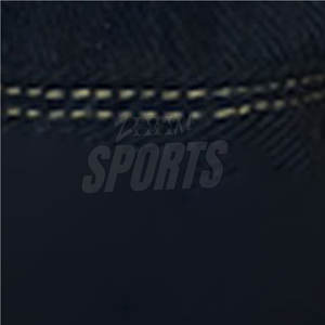 Logo personnalisé Gants de travail en cuir de sécurité respirants pour hommes avec logo pour l'extérieur l'hiver à bas prix - Product Image 5