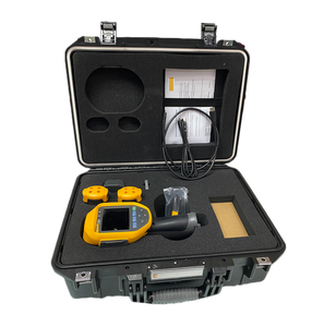 Discount Industrial Grade Ti480 <b>Thermal</b> <b>Imaging</b> 640x480 Pixels 9Hz with OEM/ODM Customization 3-Year Warranty From AE Origin - Product Image 3