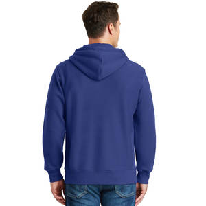 Nueva Sudadera con capucha para hombre, Sudadera con capucha para hombre con capucha y chaqueta con cremallera, sudaderas ligeras para deportes al aire libre para hombre, 2017 - Product Image 5