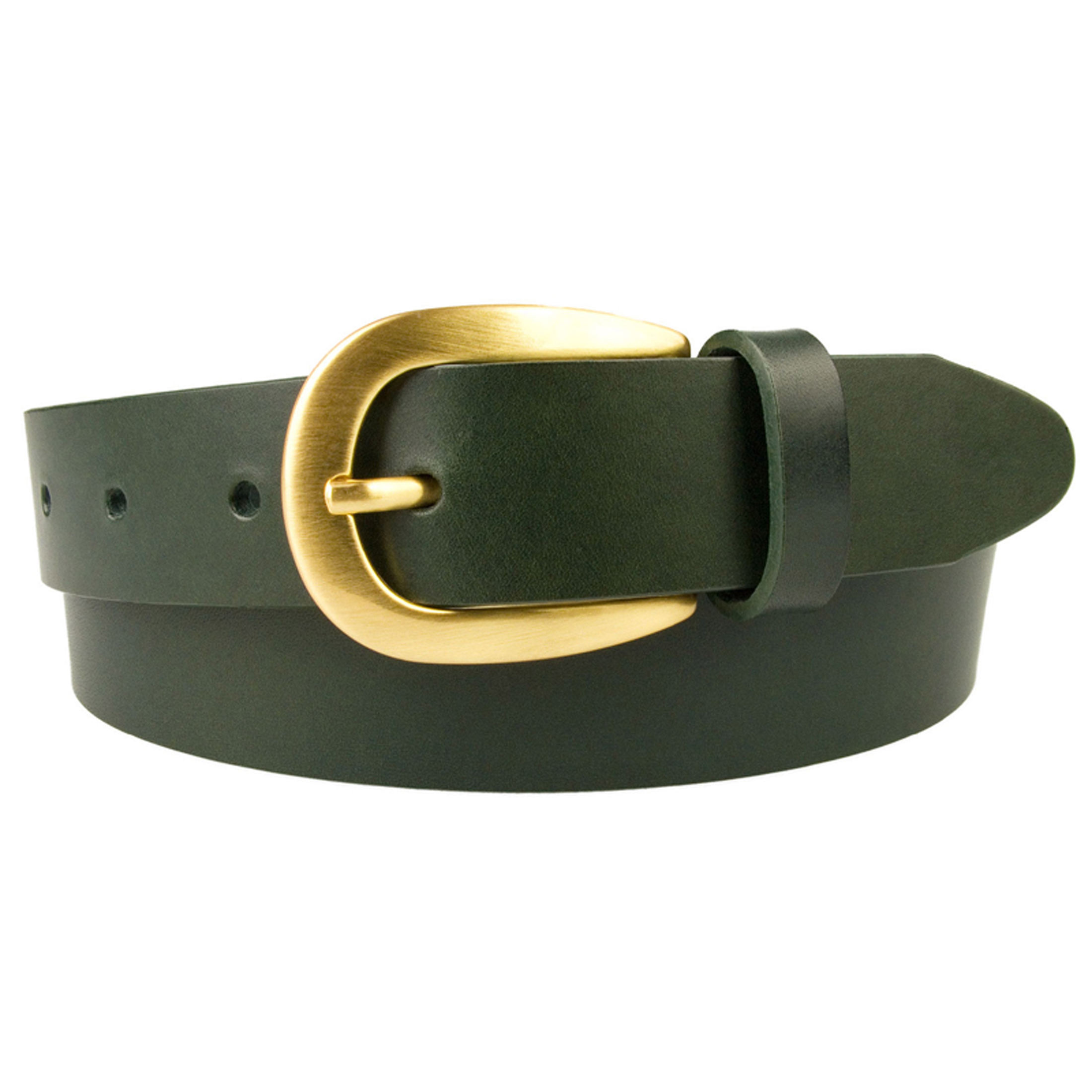 สีเขียวมรกต