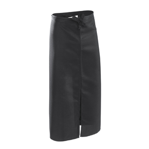 <b>Apron</b> / Drink and Bar Accessories / Outlet M72487134 - Product Image 1