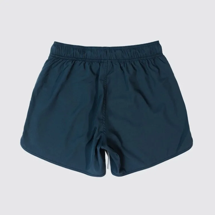 New 2023 Hot Selling Mens style Short Men Designer Swim Shorts Color Change Boys Summer Swimwear Shorts with customization