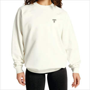 Sweat-shirts imprimés de haute qualité, sweats à capuche personnalisables pour femmes, sweats oversize pour femmes - Product Image 1