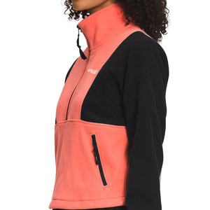 Sudaderas con capucha ecológicas transpirables con figuras de hombros caídos, ropa de calle informal personalizada, suéteres de punto para mujer - Product Image 5