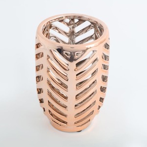 Candelabros de hierro hechos a mano de alta calidad, molde de vela votiva de Metal de lujo para decoración navideña del hogar, Material de cera de calidad - Product Image 2