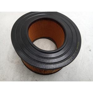 FILTRO DE AIRE MERCEDES Clase A W169 3ª Serie (04>08) Tecnocar A 170 Gasolina - Product Image 4