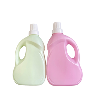 Botella de detergente para ropa al por mayor, líquido de limpieza de uso múltiple, elimina la tinta, tabletas para platos - Product Image 1
