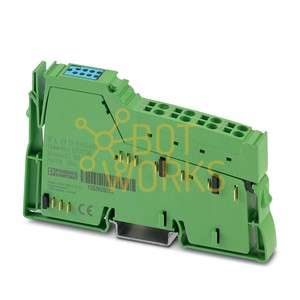 Phoenix Contact 2702792 - Nuevo - Product Image 1