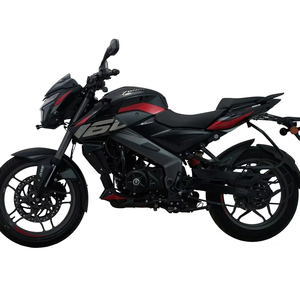 คุณภาพสำหรับรถมอเตอร์ไซค์ Pulsar NS 160 Supersport รุ่นใหม่ปี 2025 พร้อมจัดส่ง - Product Image 1