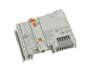 Nuevo producto: módulo de comunicación 750-333 - Product Image 5