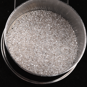 Real Natural Loose Melee Diamond I Color Claridad a un precio exclusivo - Product Image 1